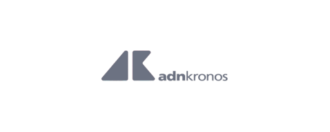 logo adnkronos