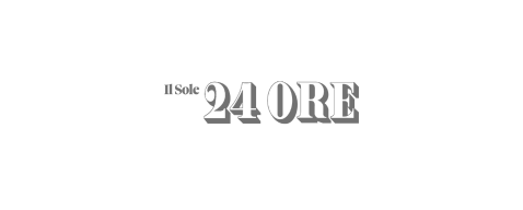 logo sole 24 ore