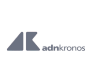logo adnkronos