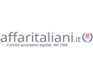 logo affari italiani