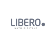 logo libero