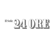 logo sole 24 ore