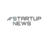 logo startup